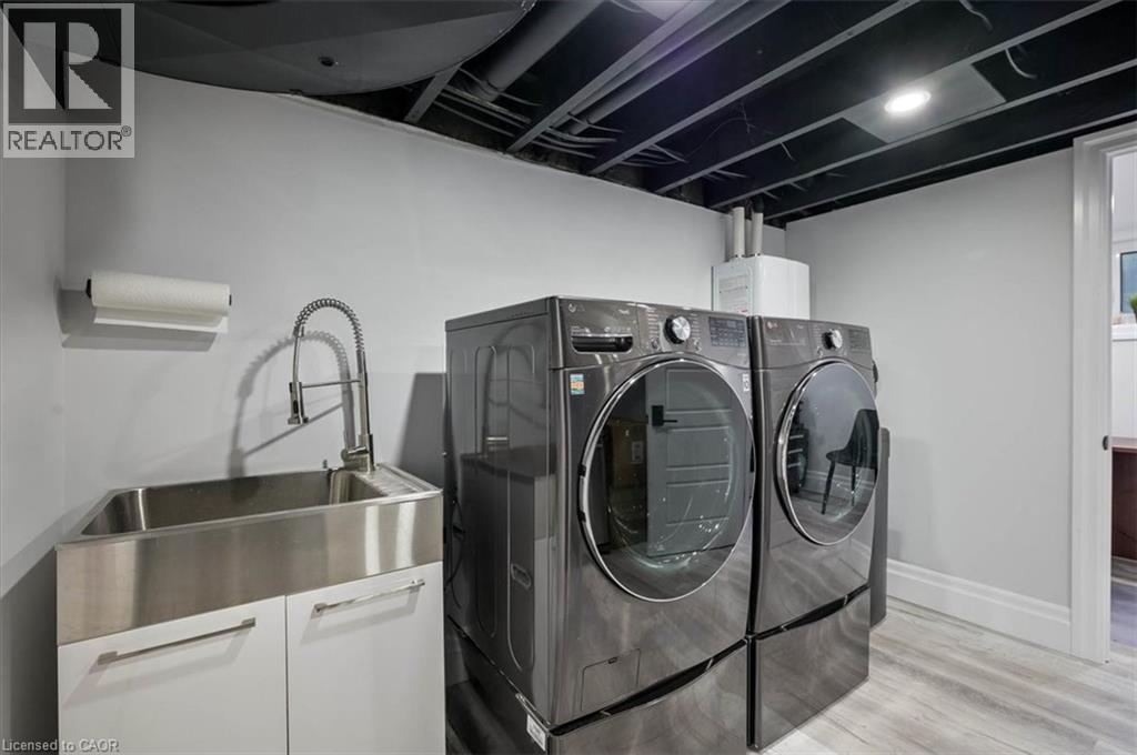 162 GREENBROOK Drive thumbnail 35