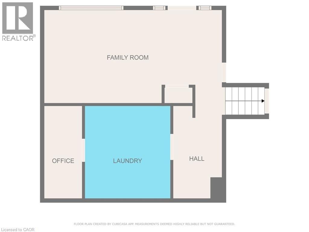 162 GREENBROOK Drive thumbnail 37