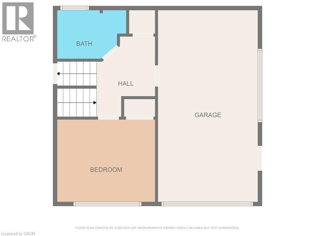 162 GREENBROOK Drive thumbnail 38