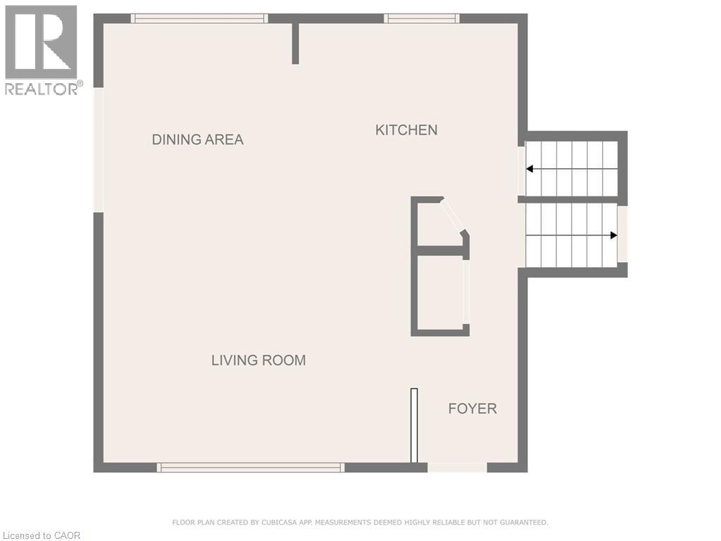 162 GREENBROOK Drive thumbnail 39