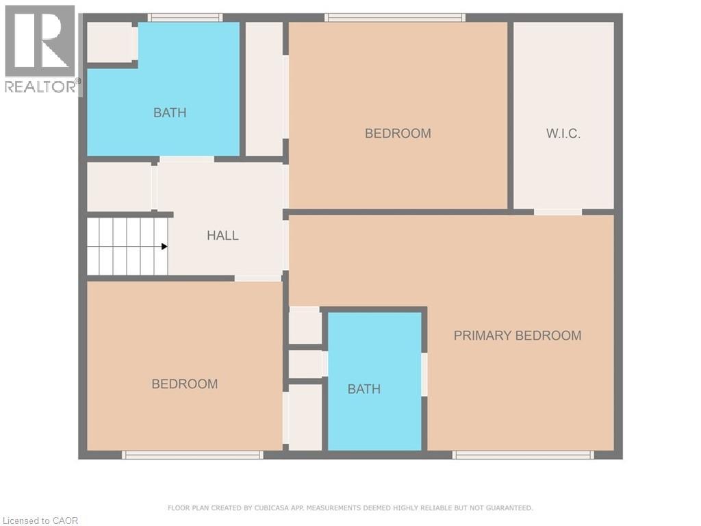 162 GREENBROOK Drive thumbnail 40