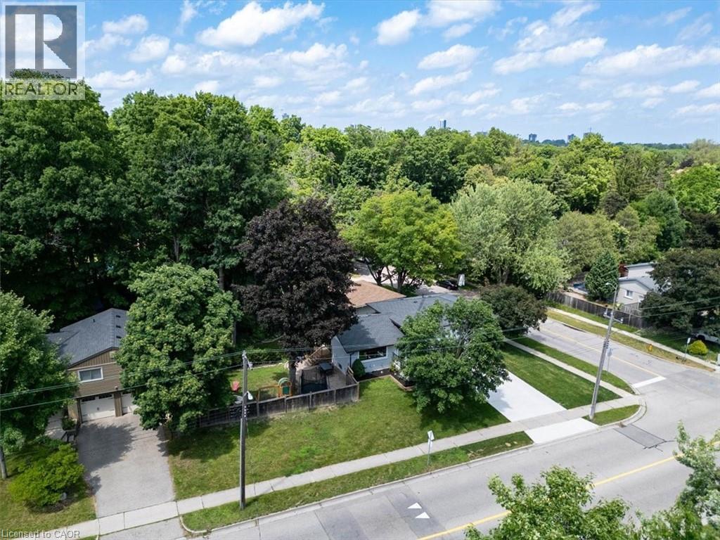 162 GREENBROOK Drive thumbnail 41