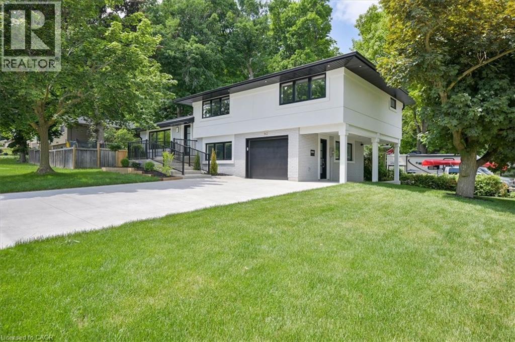 162 GREENBROOK Drive thumbnail 43