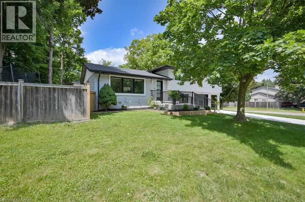 162 GREENBROOK Drive thumbnail 44