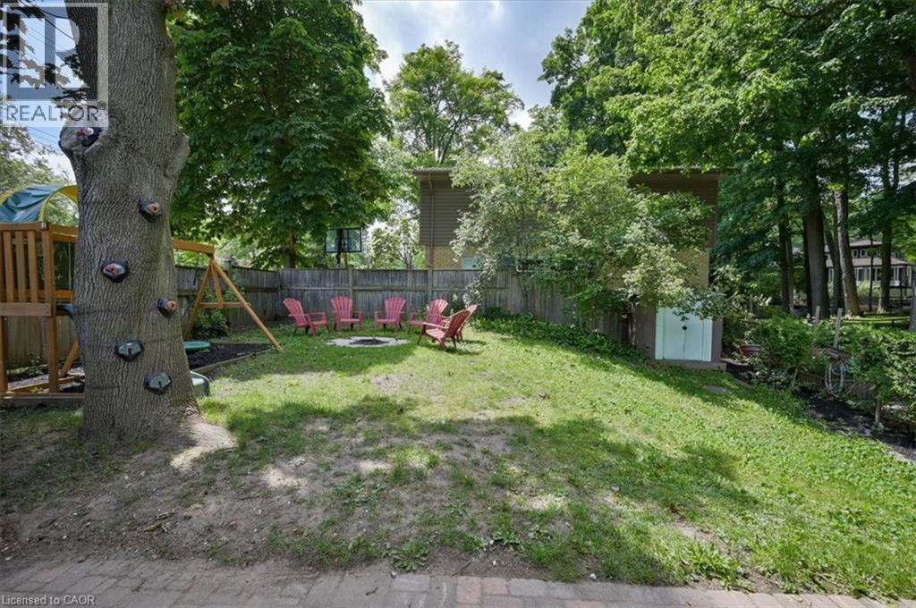 162 GREENBROOK Drive thumbnail 45