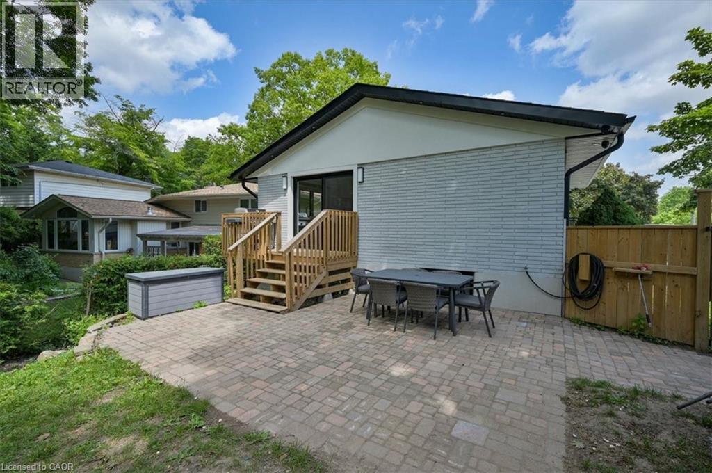 162 GREENBROOK Drive thumbnail 47