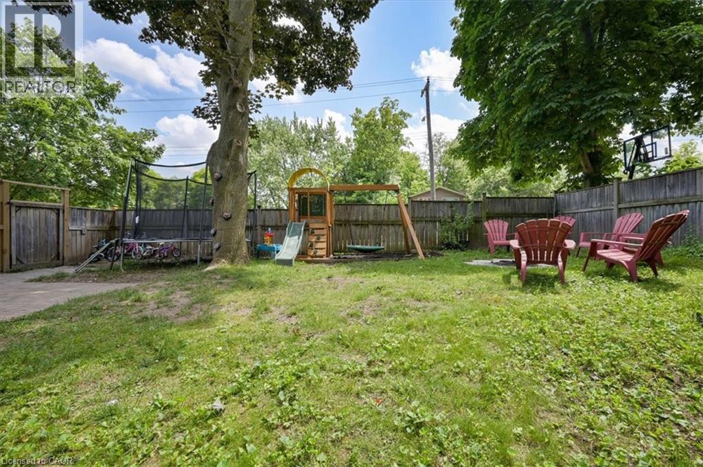 162 GREENBROOK Drive thumbnail 48