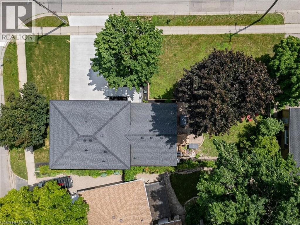 162 GREENBROOK Drive thumbnail 49