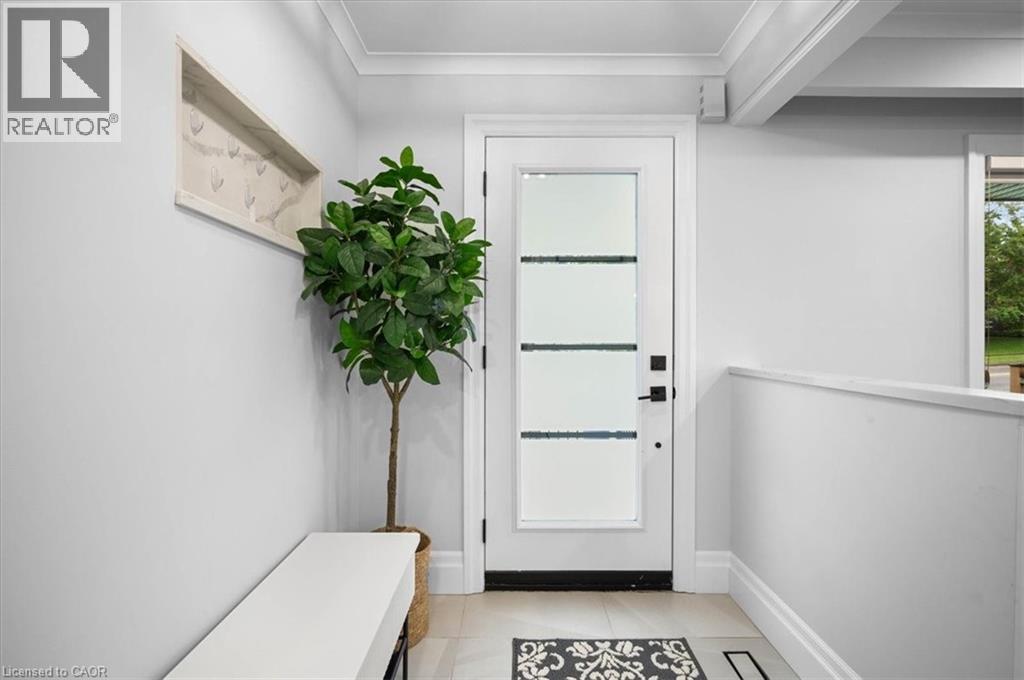 162 GREENBROOK Drive thumbnail 6