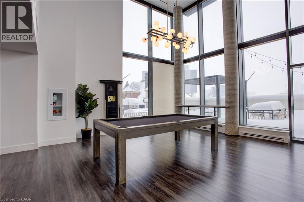 15 WELLINGTON Street NW Unit# 2705 thumbnail 10