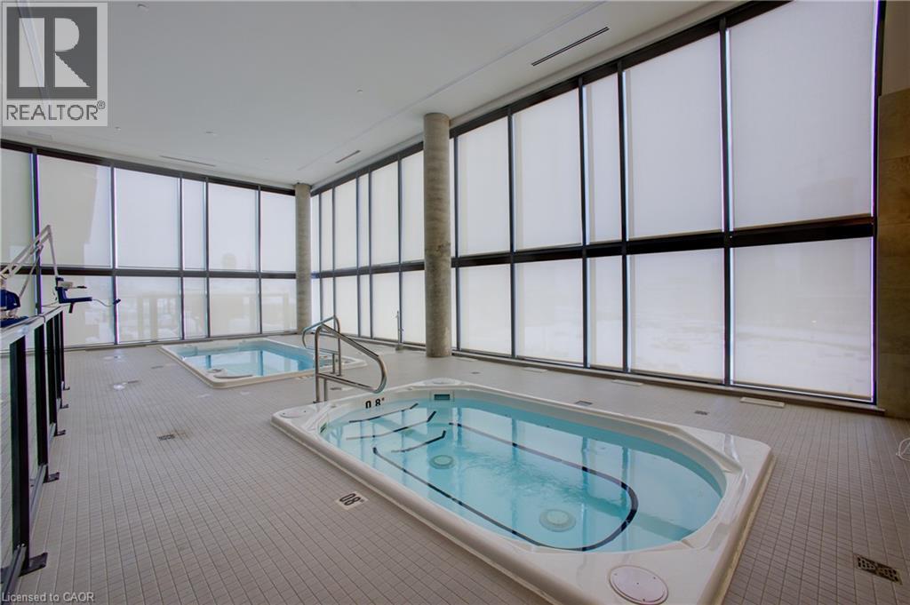 15 WELLINGTON Street NW Unit# 2705 thumbnail 11