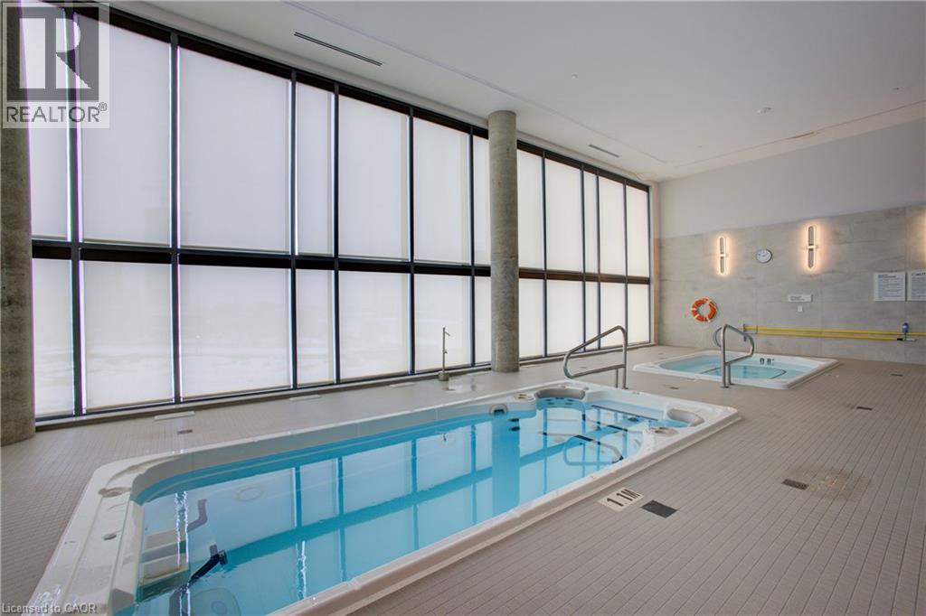 15 WELLINGTON Street NW Unit# 2705 thumbnail 12