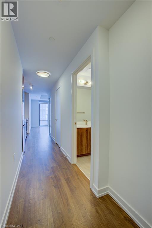 15 WELLINGTON Street NW Unit# 2705 thumbnail 13