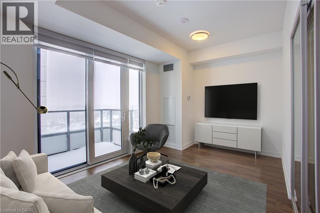 15 WELLINGTON Street NW Unit# 2705 thumbnail 17