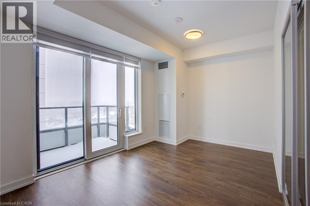 15 WELLINGTON Street NW Unit# 2705 thumbnail 18