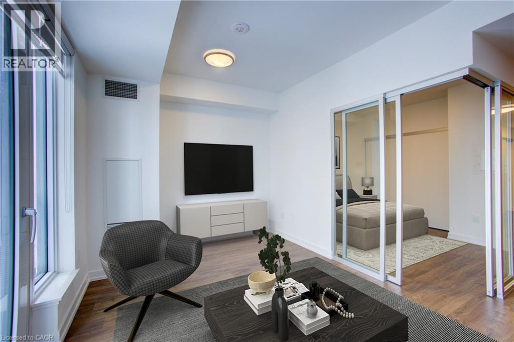 15 WELLINGTON Street NW Unit# 2705 thumbnail 19