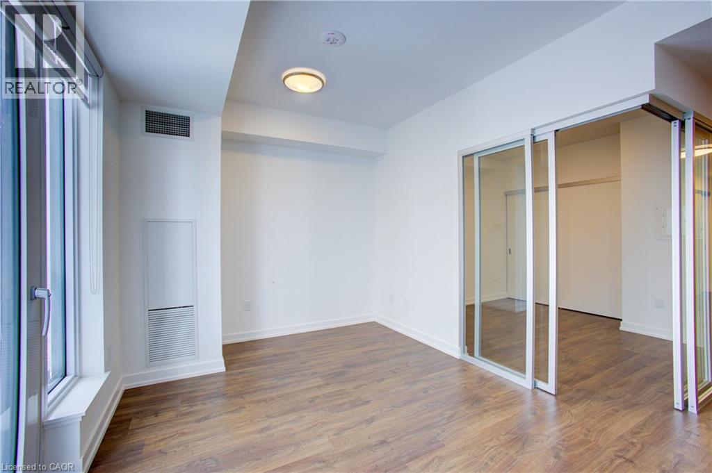 15 WELLINGTON Street NW Unit# 2705 thumbnail 20