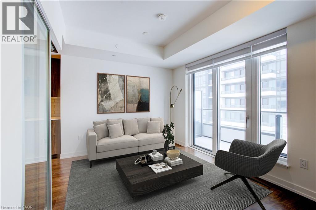 15 WELLINGTON Street NW Unit# 2705 thumbnail 21