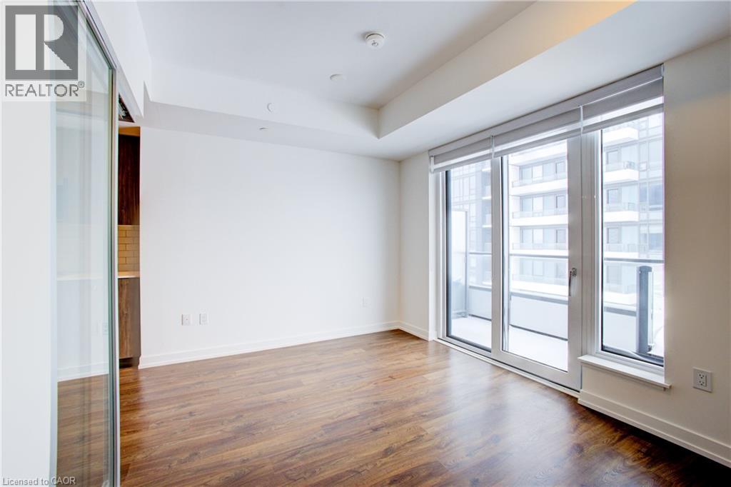15 WELLINGTON Street NW Unit# 2705 thumbnail 22