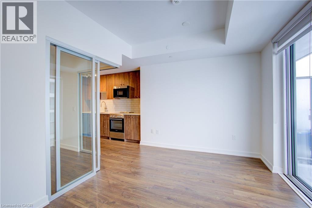 15 WELLINGTON Street NW Unit# 2705 thumbnail 23