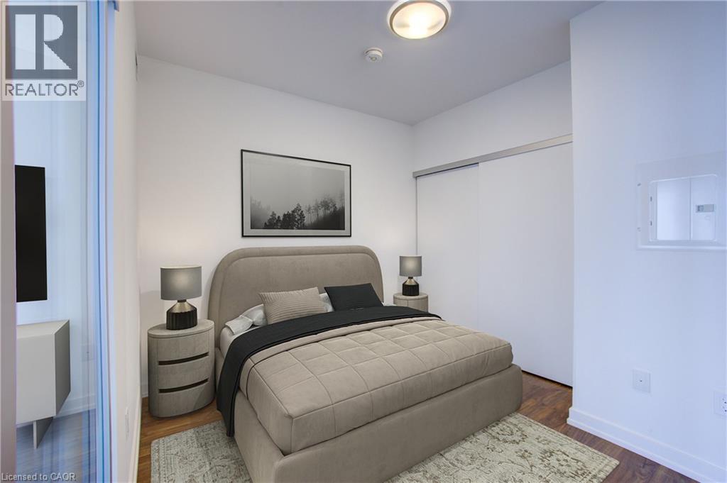 15 WELLINGTON Street NW Unit# 2705 thumbnail 24