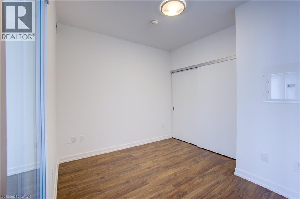 15 WELLINGTON Street NW Unit# 2705 thumbnail 25