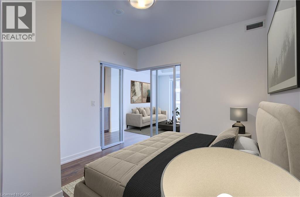 15 WELLINGTON Street NW Unit# 2705 thumbnail 26