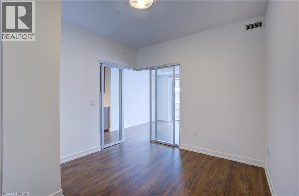 15 WELLINGTON Street NW Unit# 2705 thumbnail 27