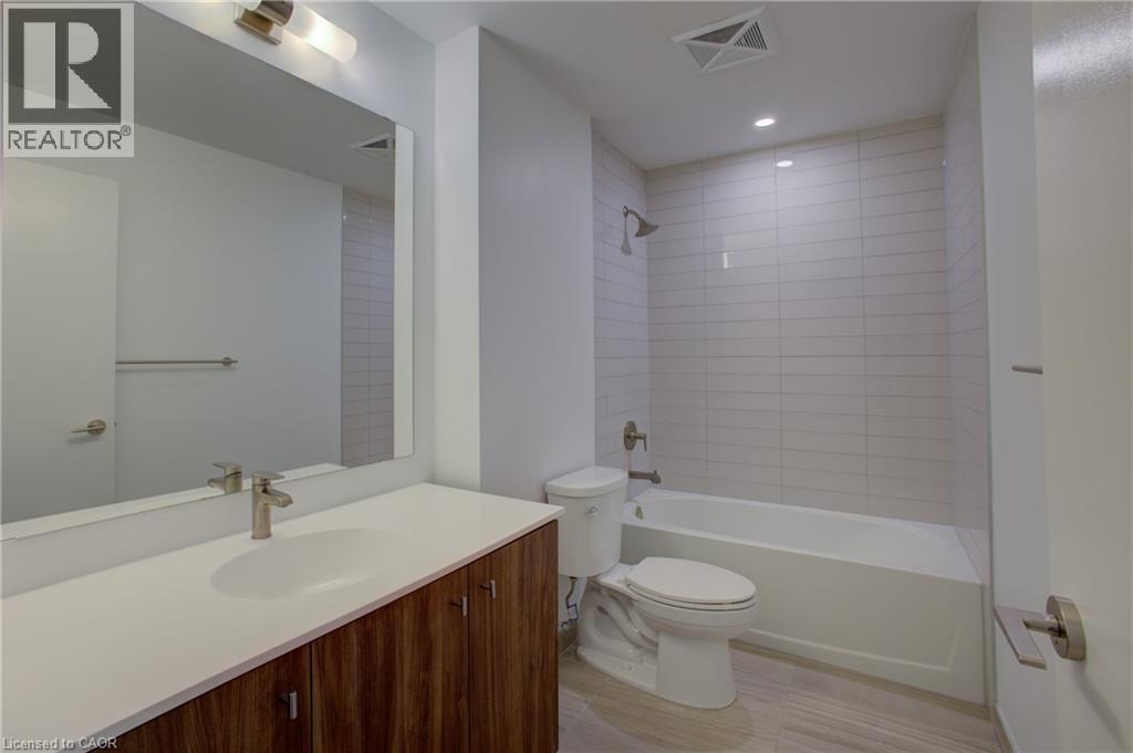 15 WELLINGTON Street NW Unit# 2705 thumbnail 28
