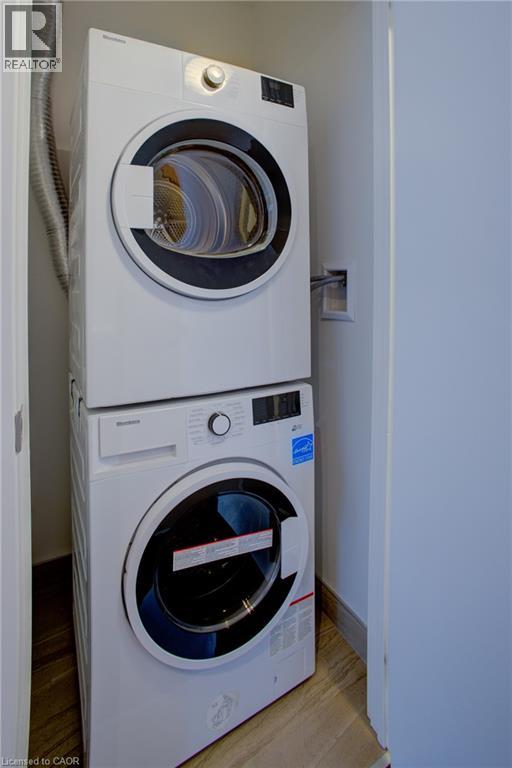 15 WELLINGTON Street NW Unit# 2705 thumbnail 29