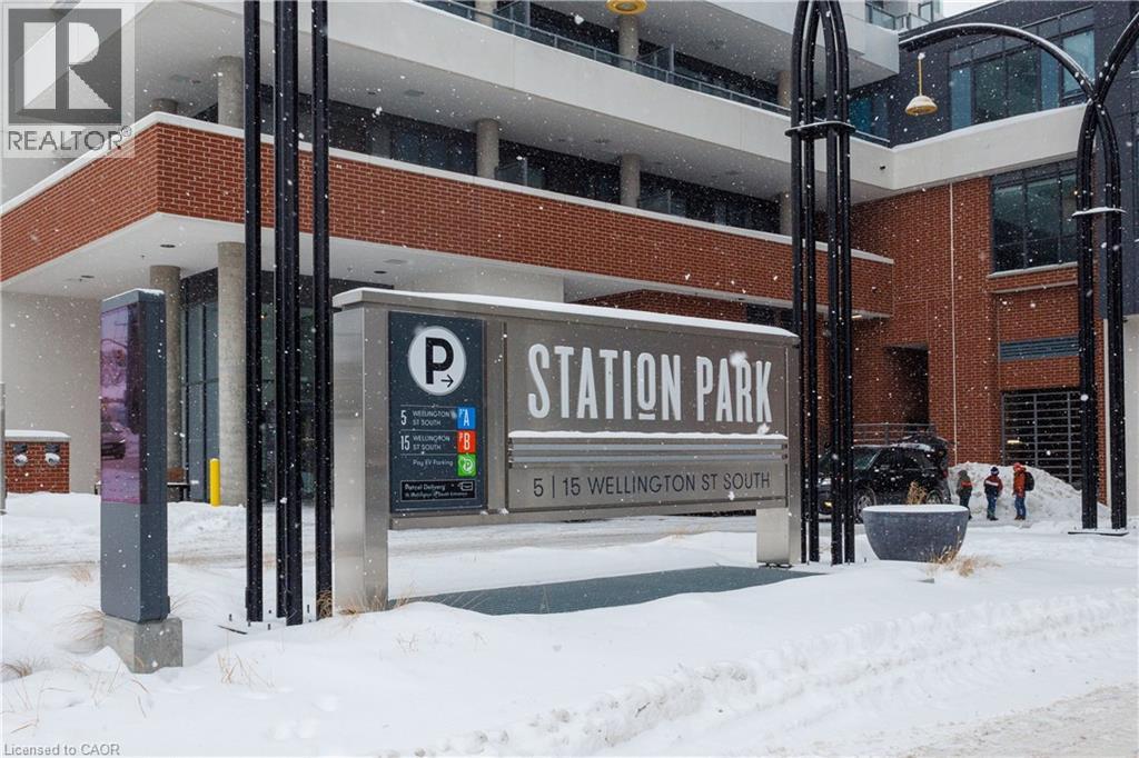 15 WELLINGTON Street NW Unit# 2705 thumbnail 3