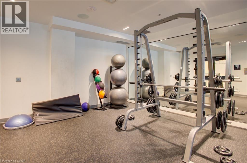 15 WELLINGTON Street NW Unit# 2705 thumbnail 30