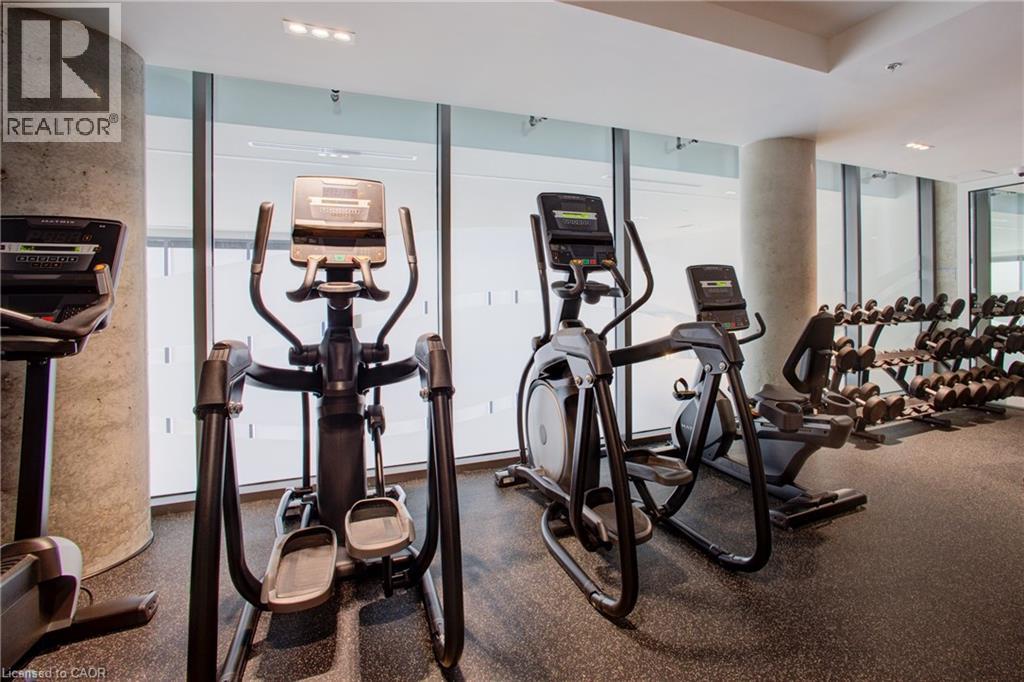 15 WELLINGTON Street NW Unit# 2705 thumbnail 31