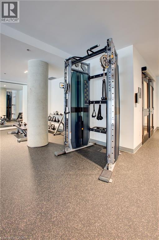 15 WELLINGTON Street NW Unit# 2705 thumbnail 32