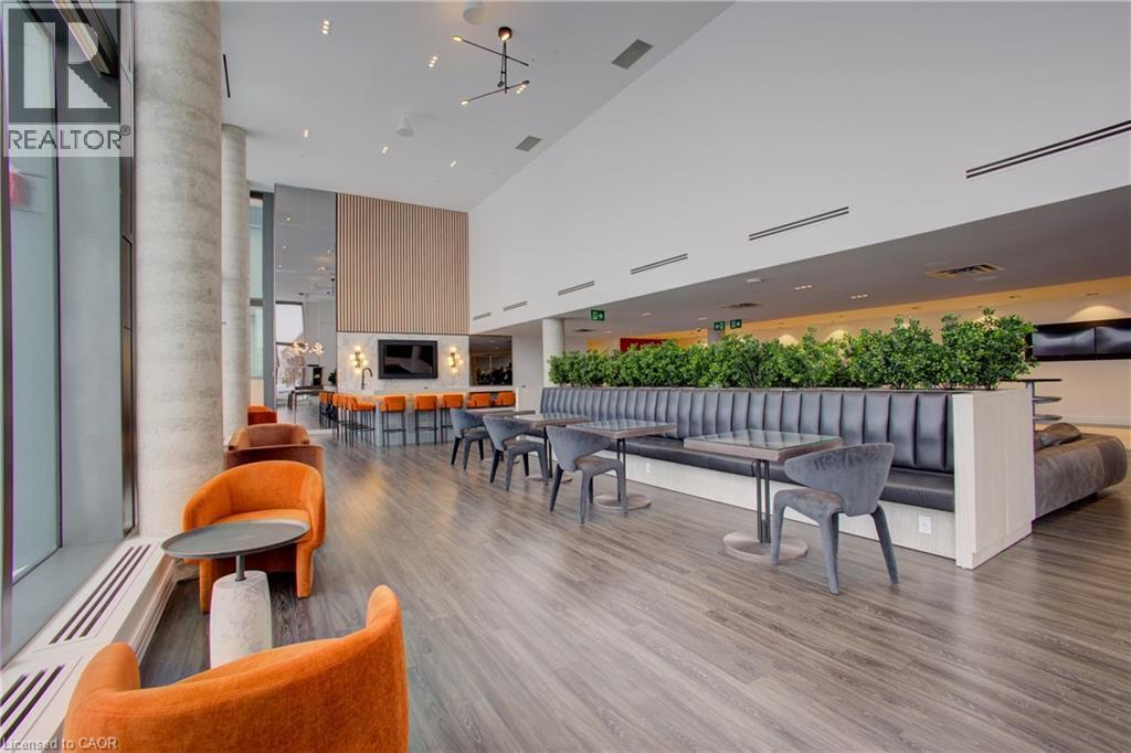 15 WELLINGTON Street NW Unit# 2705 thumbnail 5