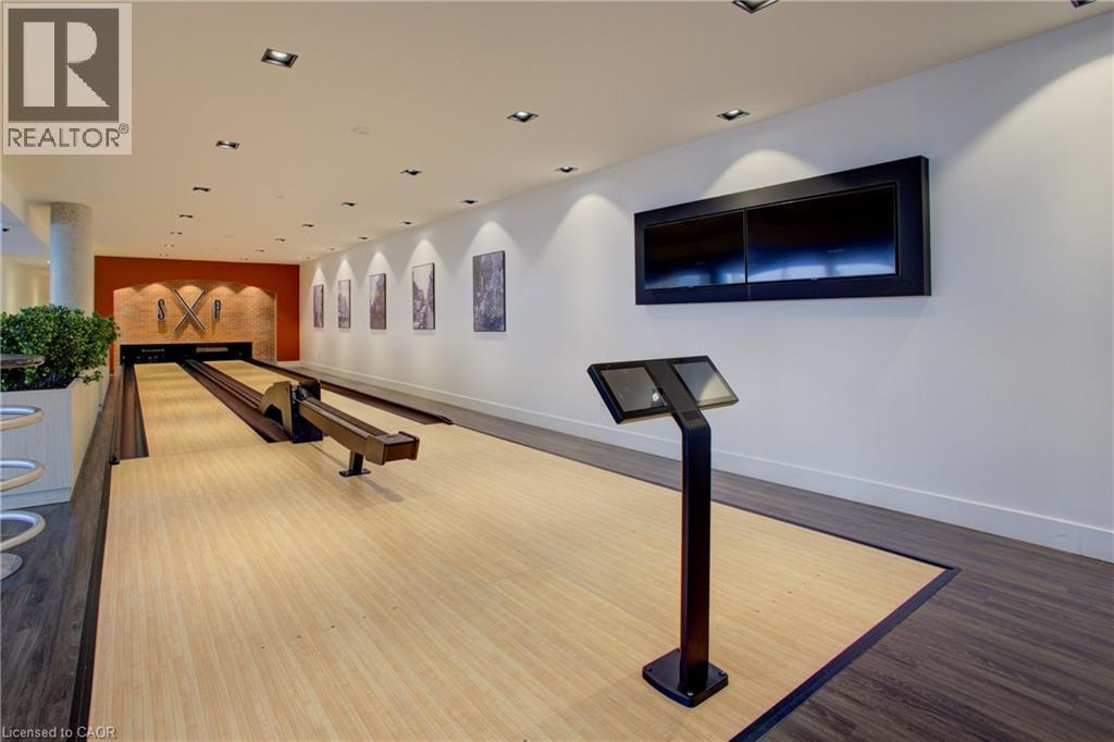 15 WELLINGTON Street NW Unit# 2705 thumbnail 6