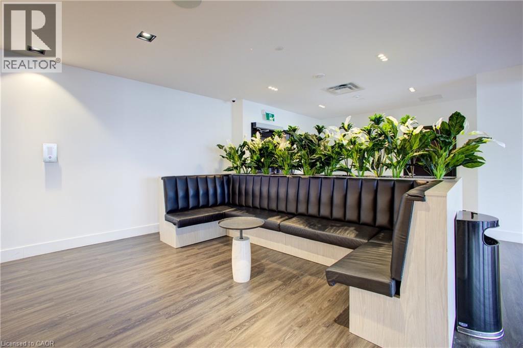 15 WELLINGTON Street NW Unit# 2705 thumbnail 7