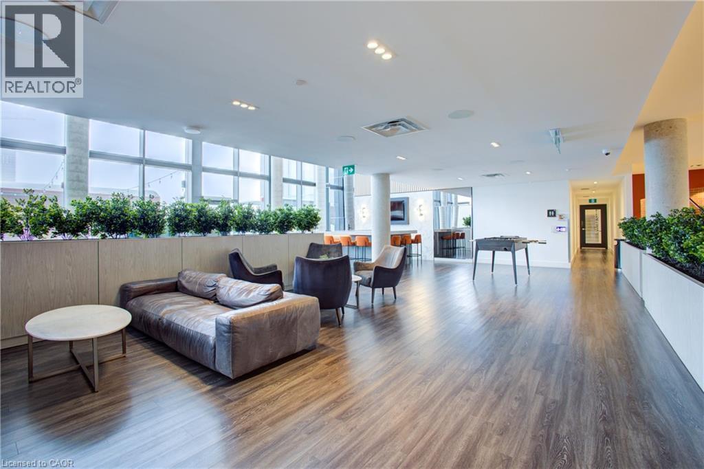 15 WELLINGTON Street NW Unit# 2705 thumbnail 8