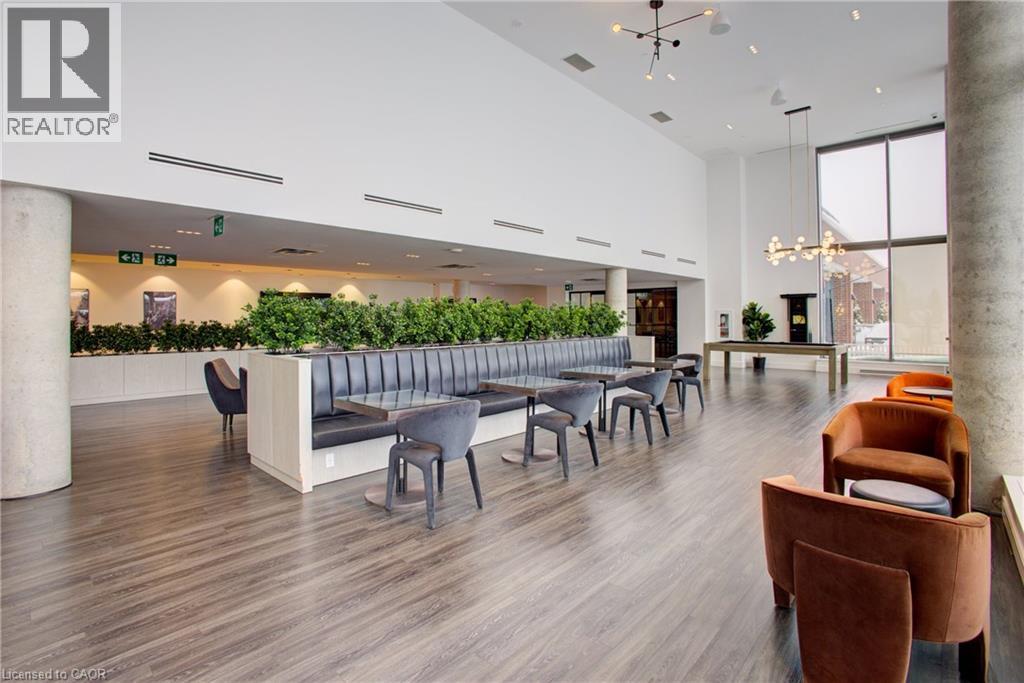 15 WELLINGTON Street NW Unit# 2705 thumbnail 9