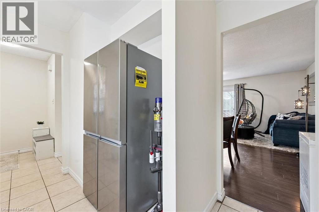 415 BAIRSTOW Crescent Unit# 5 thumbnail 13