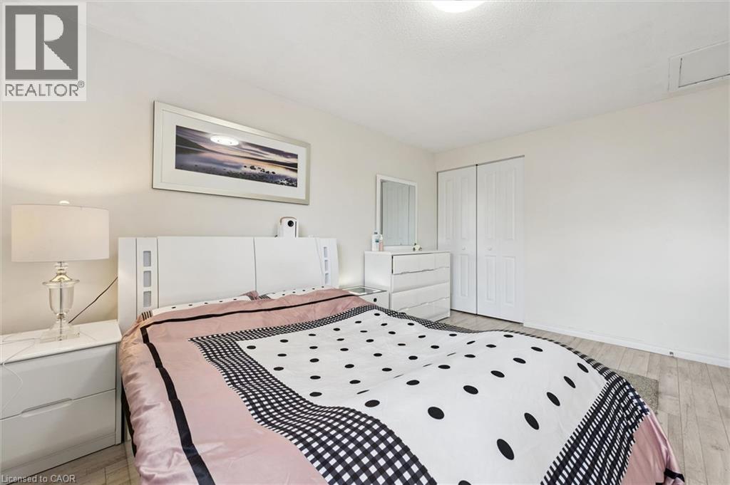 415 BAIRSTOW Crescent Unit# 5 thumbnail 20