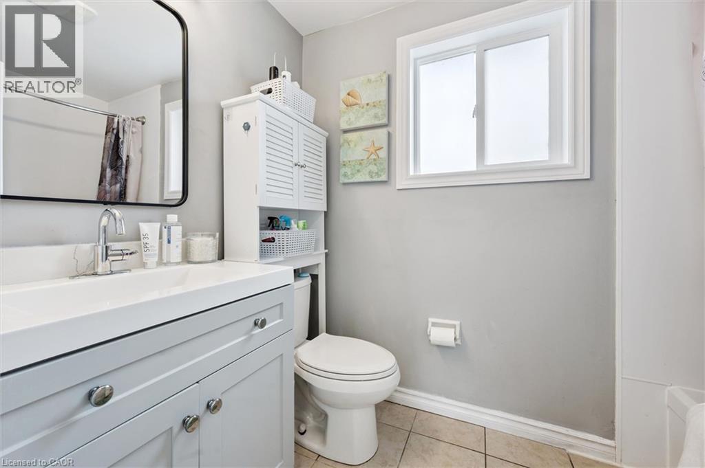 415 BAIRSTOW Crescent Unit# 5 thumbnail 21