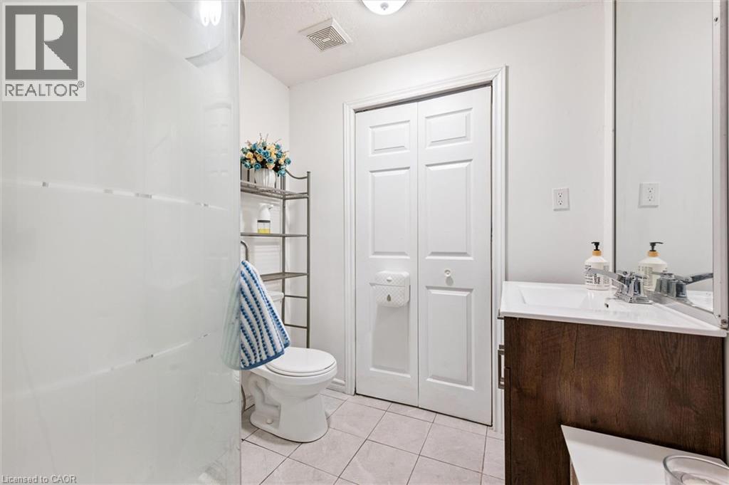 415 BAIRSTOW Crescent Unit# 5 thumbnail 26