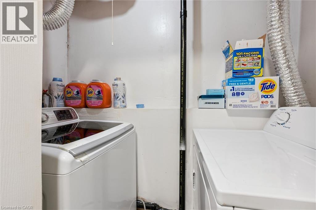 415 BAIRSTOW Crescent Unit# 5 thumbnail 27