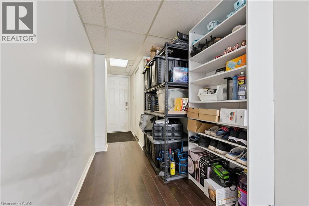 415 BAIRSTOW Crescent Unit# 5 thumbnail 28