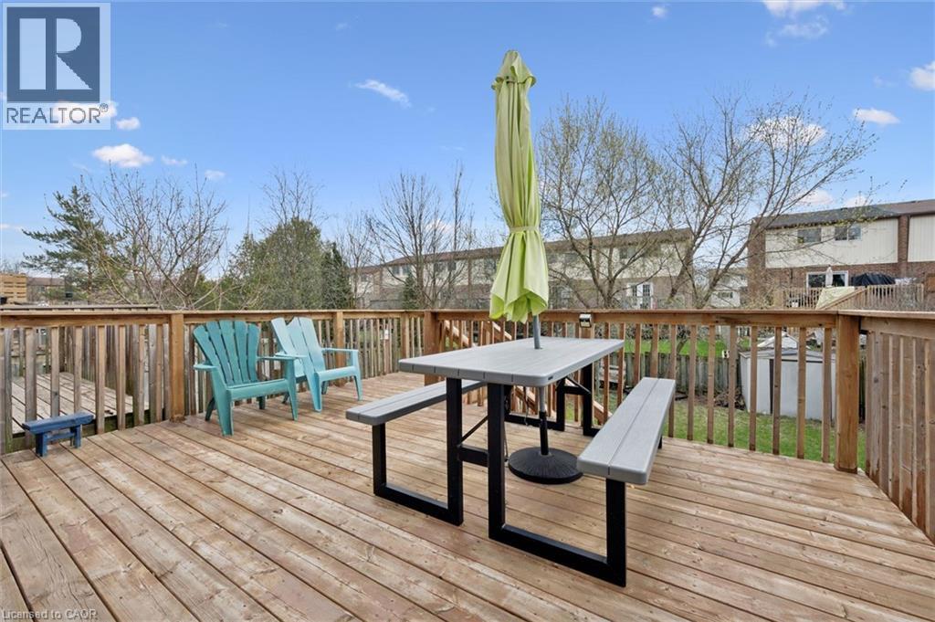 415 BAIRSTOW Crescent Unit# 5 thumbnail 29