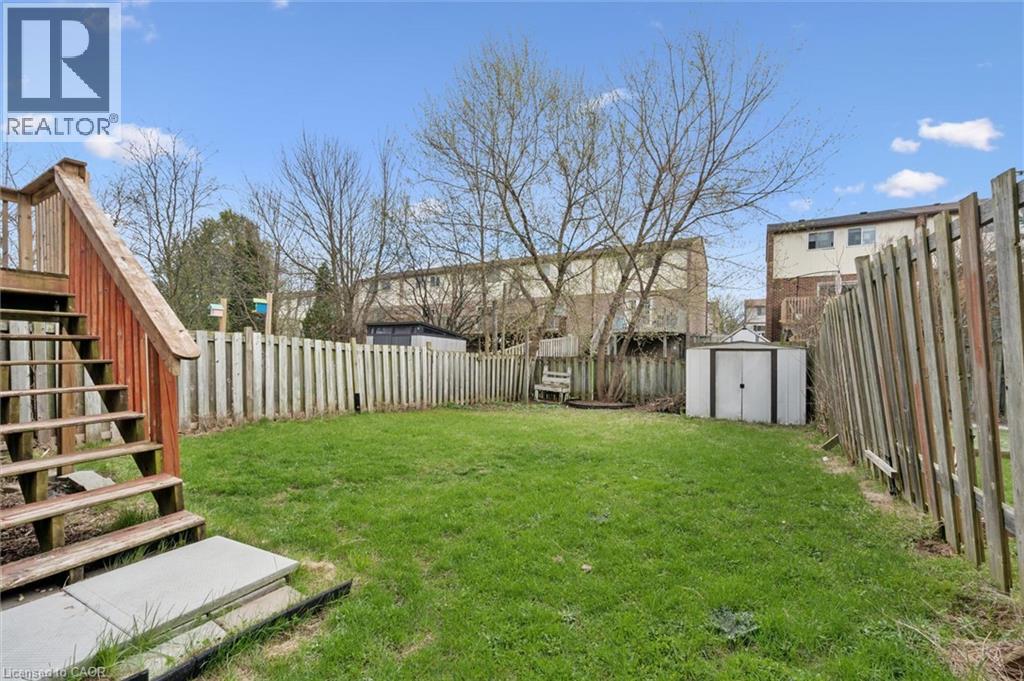 415 BAIRSTOW Crescent Unit# 5 thumbnail 31