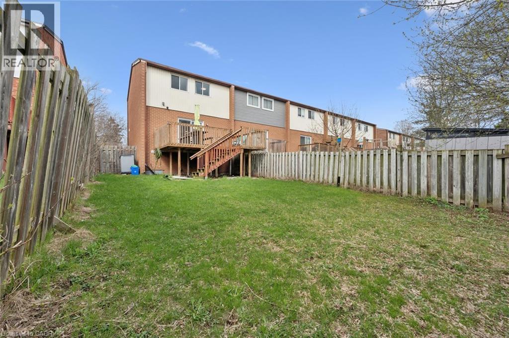 415 BAIRSTOW Crescent Unit# 5 thumbnail 34