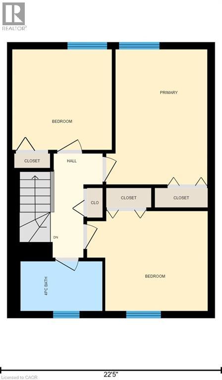 415 BAIRSTOW Crescent Unit# 5 thumbnail 37