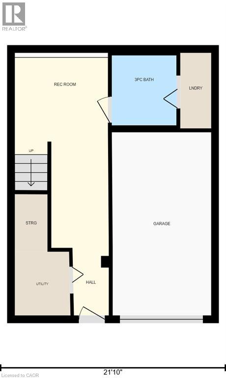 415 BAIRSTOW Crescent Unit# 5 thumbnail 38